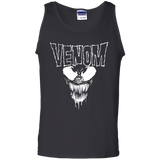 Venom Danzig Men's Tank Top