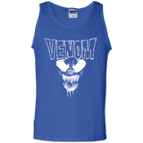 Venom Danzig Men's Tank Top