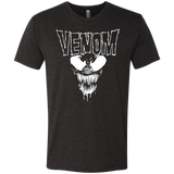 Venom Danzig Men's Triblend T-Shirt
