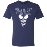 Venom Danzig Men's Triblend T-Shirt