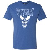 Venom Danzig Men's Triblend T-Shirt