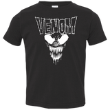 Venom Danzig Toddler Premium T-Shirt