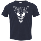 Venom Danzig Toddler Premium T-Shirt