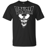 Venom Danzig Youth T-Shirt