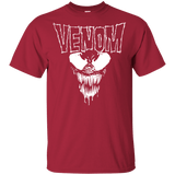 Venom Danzig Youth T-Shirt