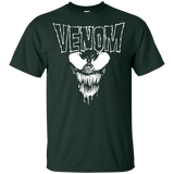 Venom Danzig Youth T-Shirt