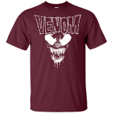 Venom Danzig Youth T-Shirt