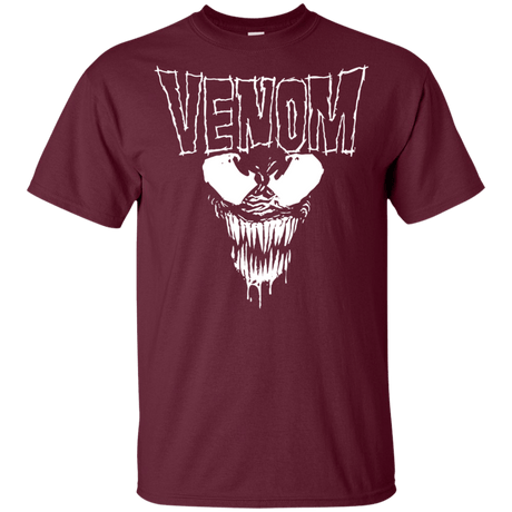 Venom Danzig Youth T-Shirt