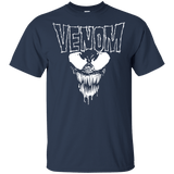 Venom Danzig Youth T-Shirt