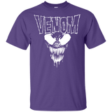 Venom Danzig Youth T-Shirt