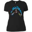 T-Shirts Black / X-Small Venomous Women's Premium T-Shirt