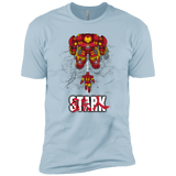 Veronica Boys Premium T-Shirt