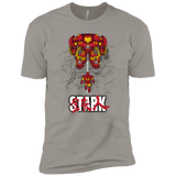 Veronica Boys Premium T-Shirt