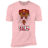 Veronica Boys Premium T-Shirt