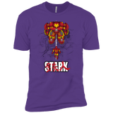 Veronica Boys Premium T-Shirt