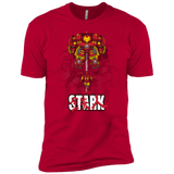 Veronica Boys Premium T-Shirt