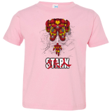 Veronica Toddler Premium T-Shirt