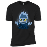 Villain Inside Men's Premium T-Shirt