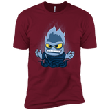 Villain Inside Men's Premium T-Shirt