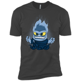 Villain Inside Men's Premium T-Shirt