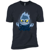 Villain Inside Men's Premium T-Shirt