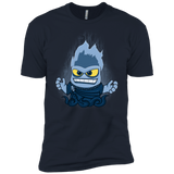 Villain Inside Men's Premium T-Shirt