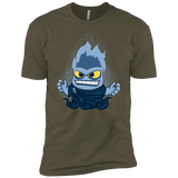 Villain Inside Men's Premium T-Shirt