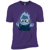 Villain Inside Men's Premium T-Shirt