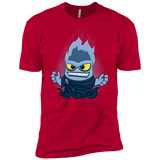 Villain Inside Men's Premium T-Shirt