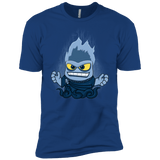 Villain Inside Men's Premium T-Shirt