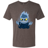 Villain Inside Men's Triblend T-Shirt