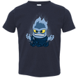 T-Shirts Navy / 2T Villain Inside Toddler Premium T-Shirt