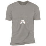 Visit Hoth Boys Premium T-Shirt