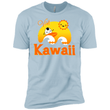 Visit Kawaii Men's Premium T-Shirt