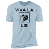 Viva La Lie Boys Premium T-Shirt
