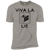 Viva La Lie Boys Premium T-Shirt