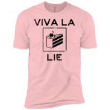 Viva La Lie Boys Premium T-Shirt