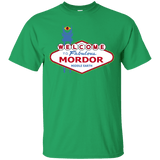 Viva Mordor T-Shirt