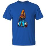 T-Shirts Royal / Small VIVI T-Shirt