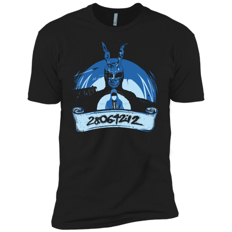 T-Shirts Black / YXS Wake Up Boys Premium T-Shirt