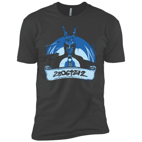 T-Shirts Heavy Metal / YXS Wake Up Boys Premium T-Shirt