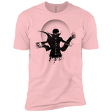 Wake Up, Get Up, Get Out There Boys Premium T-Shirt