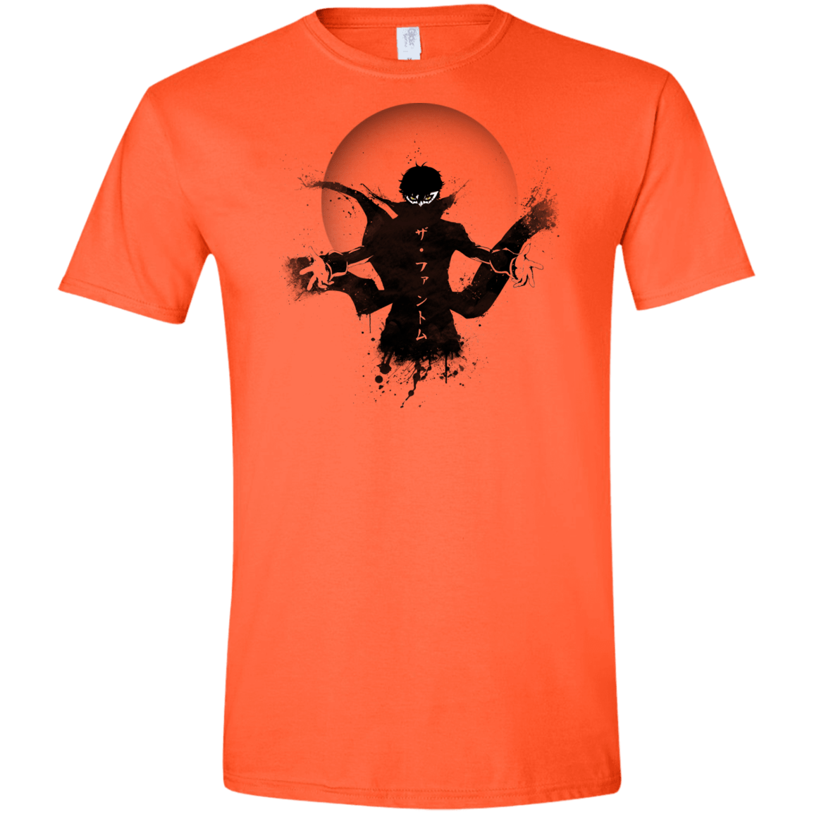 Wake Up, Get Up, Get Out There Men's Semi-Fitted Softstyle