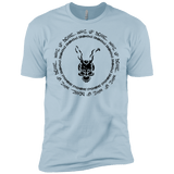 Wake up Wimido Men's Premium T-Shirt