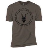 Wake up Wimido Men's Premium T-Shirt