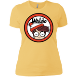 Waldario Women's Premium T-Shirt
