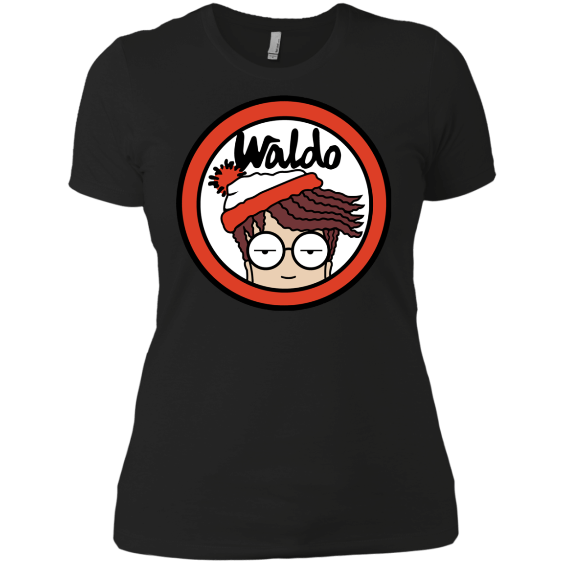 Waldario Women's Premium T-Shirt