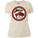 Waldario Women's Premium T-Shirt