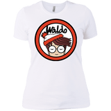 Waldario Women's Premium T-Shirt