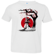 T-Shirts White / 2T wandering samurai Toddler Premium T-Shirt